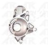 ASHIKA 003-M933 Starter